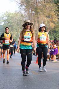 BIB: 27819, 27814
                            <button type="button" onclick="openModal(10356818)" class="btn btn-primary btn-sm float-right btn-popup" data-toggle="modal" data-target=".modal-high-quality">
                        <i class="fas fa-shopping-cart"></i> Add to Cart
                    </button>
                                            <button type="button" onclick="isThisMe(10356818, true)" class="btn btn-success btn-sm float-right btn-popup btn-isme hidden" data-toggle="tooltip" data-placement="bottom" title="นี่คือรูปของคุณใช่ไหม คลิกที่นี่เพื่อเอาเข้าอัลบั้ม">
                        <i class="fas fa-plus"></i> Add to album
                    </button>
                    <button type="button" onclick="isThisMe(10356818, false)" class="btn btn-warning btn-sm float-right btn-popup btn-isnotme hidden">
                        <i class="fas fa-ban"></i> Remove from album
                    </button>